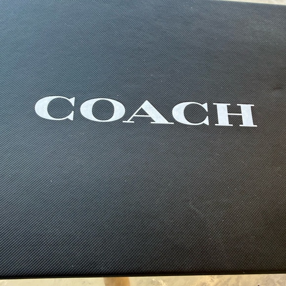 Suede Pointed Toe Stiletto Pump - Taupe - Picture 2 of 7